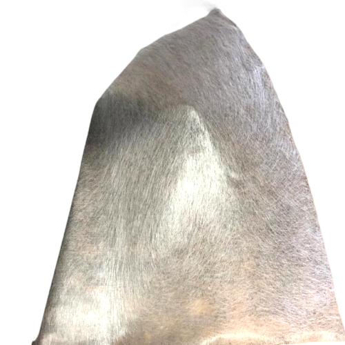 Coastal Chic Floor Mat Soft Imitation Cashmere