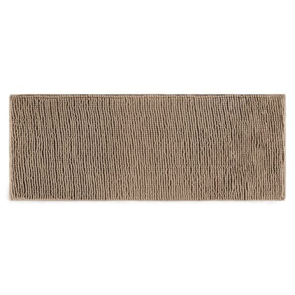 Floor Mat (L45cm x W120cm)