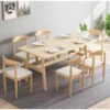cn-11134207-7r98o-lnrxv69ddyu36e.webp Study Table Solid Wood Dining Table & Dining Table Modern Style