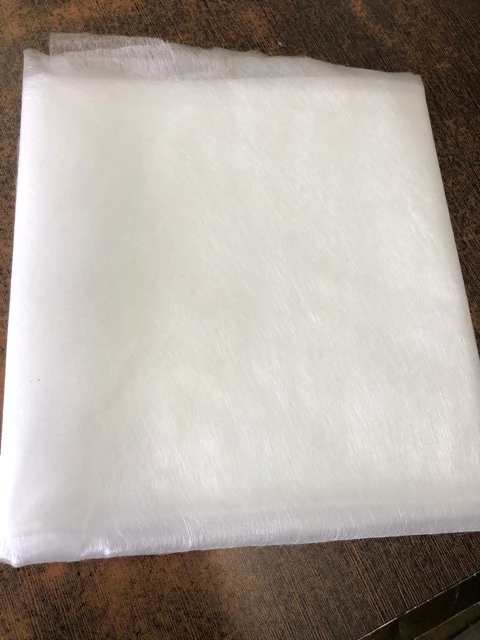 Coastal Chic Floor Mat Soft Imitation Cashmere