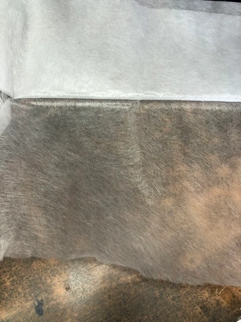 Coastal Chic Floor Mat Soft Imitation Cashmere