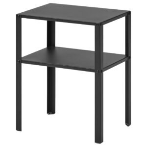 knarrevik-bedside-table-black__1255280_pe924479_s5.jpg