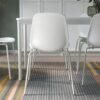 lidas-chair-white-sefast-white__1106350_pe868691_s5.jpg Chair whiteSefast white