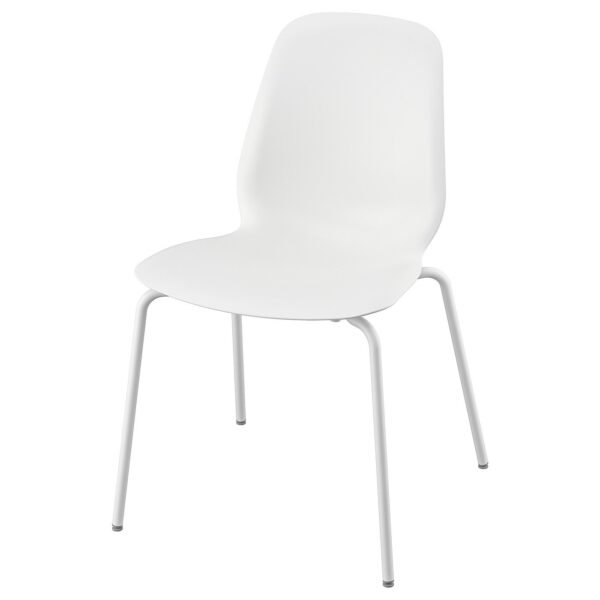 lidas-chair-white-sefast-white__1106351_pe868690_s5.jpg Chair whiteSefast white