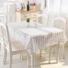 Tablecloth 2 sizes