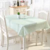 Tablecloth 2 sizes
